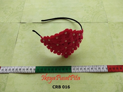CRB 016a  large2
